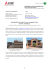 Versione PDF - Mitsubishi Electric