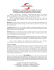 documento in formato