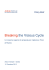 Breaking the Vicious Cycle - Il sole 24 Ore