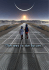 The way to the future