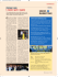Cannes Lions I migliori spot a Lugano