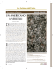 pollock a vercelli