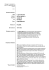 Clicca su questo link per visualizzare il CV