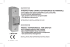deionn044 02-09 (1io4290) it
