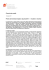 Quartz 2011» – vincitori e vincitrici
