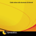 breve - Infoservi.it