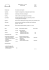 Diesel engine V 8 - 900 Technical data Engine type : four