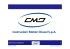 Costruzioni Motori Diesel S.p.A.
