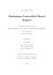 Emissions-controlled diesel engine - ETH E