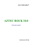 aztec rock 10.0 - Aztec Informatica