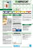BioIDROCOAT - Index S.p.A.