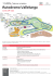 Autodromo Vallelunga - Toyota Driving Academy