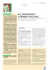 ard cholesterol® e aumento delle hdl