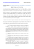 Recensione del libro: Anna Katharina Emmerick