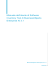 Manuale dell`utente di Software Inventory Tool di