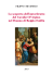 La scoperta dell`autoritratto del Cavalier D`Arpino