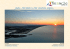 Jesolo&hellip;the beach in the Venetian lagoon