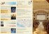 Odeon Programme February and March 2015