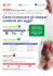 Come riconoscere gli shopper conformi alla legge (in formato pdf