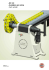 track winder