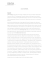 Biografia Completa