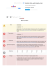 Analisi sito web baidu.com