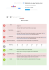 Analyze of baidu.com - Check Website Score