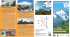 folder_gg16 4x95 v1.5.indd