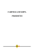 pdf - Grana Padano