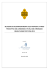 capitolo 1: crisi dei prezzi all`ingrosso