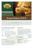 Grana Padano DOP - Caseificio San Rocco