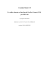 Traduzione in lingua italiana della guida al Creation Master 10