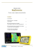 MapConverter