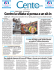 [c-fe - 13] carlino/giornale/fer/13 02/03/10