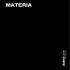 MATERIA - Doimo Cucine