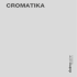 CROMATIKA - Doimo Cucine