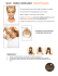 Hairdo™ FRANGIA MODELLABILE TRU2LIFE