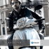 beverly - Piaggio