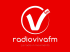 Radio VIVAFM