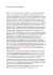 biografia ufficiale