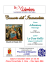 IL PROGETTO