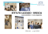 L`Istituto Luzzago - Istituto Ven. A. Luzzago