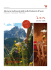 Momenti indimenticabili nelle Dolomiti di Sesto