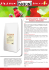 allevamento formula parrot breeder