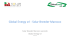 - Solar Breeder Morocco