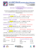 Giovedì 14 luglio, ore 17.30 ACF Fiorentina – Team Trentino