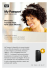 My Passport® Portable Hard Drives