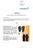04 norrona accessori