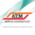 Brochure di ATM Servizi