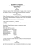 PDF: Salame Felino Disciplinare 27.03.2012
